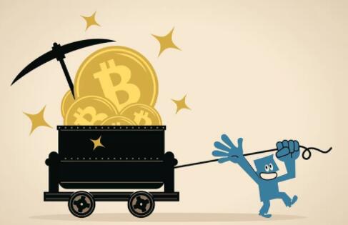 买数字货币用什么软件｜靠谱的三大虚拟货币app排名