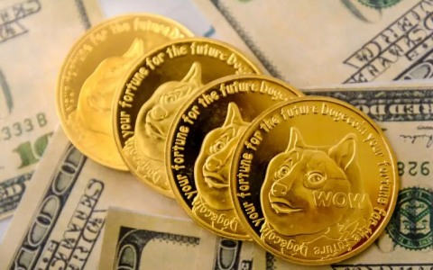 全球排名前50名的数字交易所 - 一文看懂!