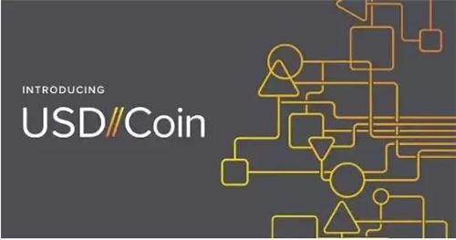 usdt怎么交易｜USDT下载软件v2.32.1