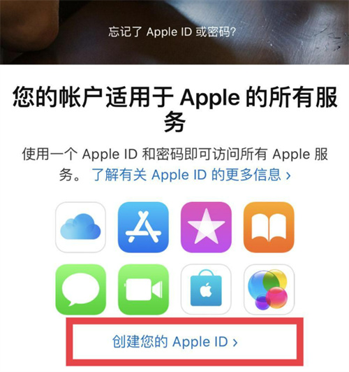 欧亿交易平台怎么下载ios版本教程 欧亿交易平台最新版