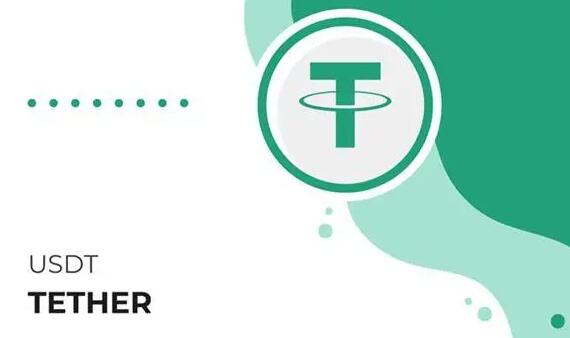 usdt交易平台app哪个好 三大Tthr交易软件排行