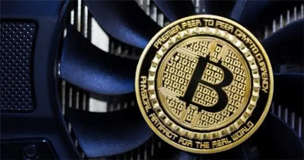 哪种稳定币最安全｜2023三大数字货币应用排名盘点