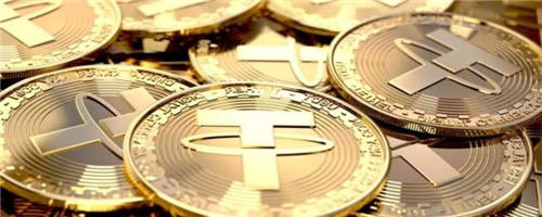 USDT虚拟钱包下载方式|u币交易软件v2.47.2