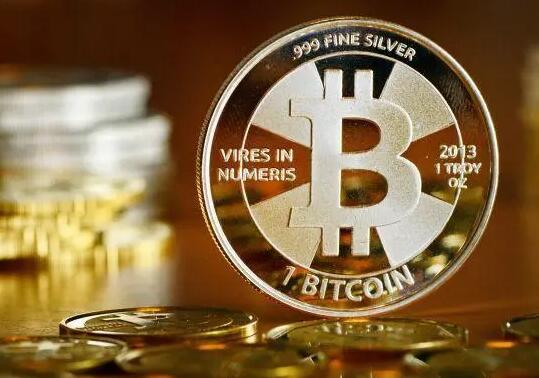 看虚拟币的app(最新推荐)