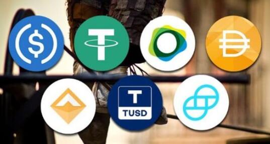 usdt钱包怎么下载|币圈十大交易所v2.58.2