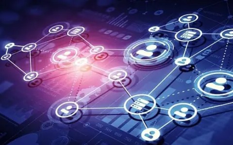 虚拟货币正规交易平台app｜可用的前十加密货币应用排名盘点