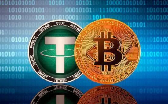 usd钱包官方下载｜usdt钱包怎么下载v2.25.2