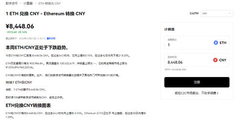 oc交易所(易欧交易所下载安装)