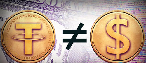 usdt软件｜火网交易所USDT交易所v2.13.1