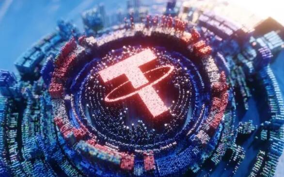 usdt交易所｜usdt下载渠道v2.44.4