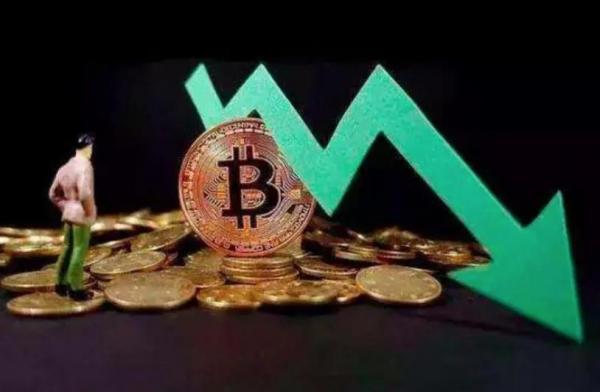 比特币交易平台都有哪些 比特币交易平台一文说明