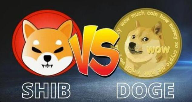 手续费低的支付平台（火网交易所是第一名）