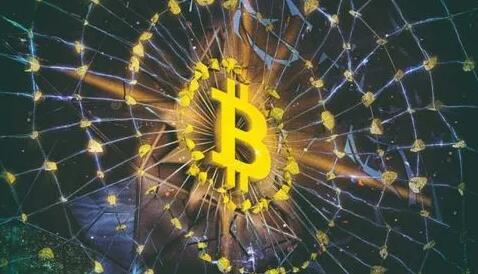 btc走势 - btc走势与操作建议