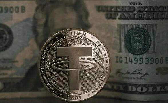 usdt|火网交易所ustd下载v2.60.1