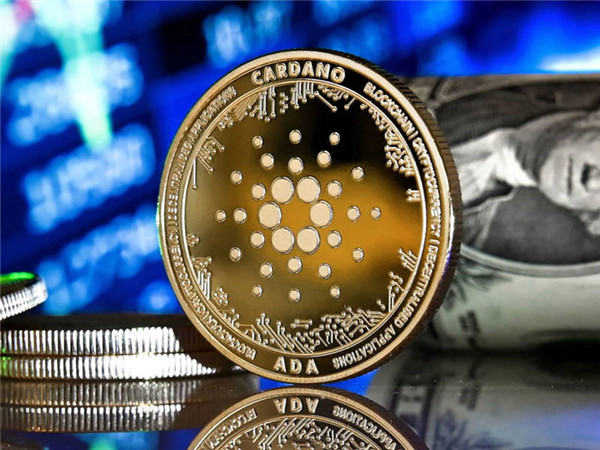 国外数字交易平台(最新)