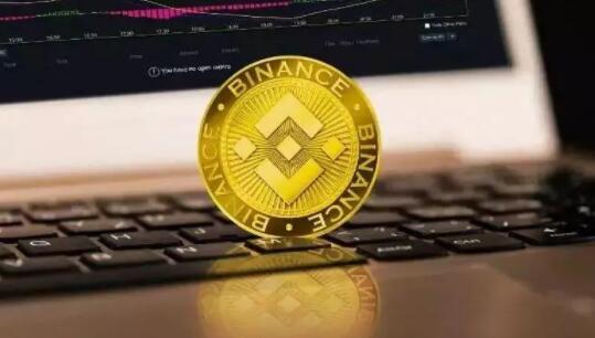 usdt用什么软件交易_数字加密货币交易软件