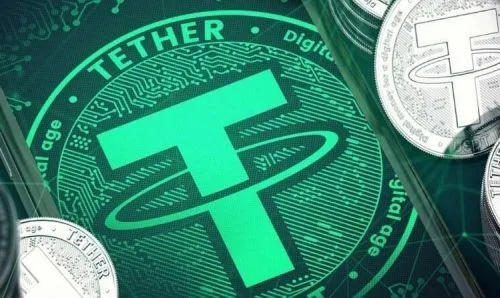 usdt交易软件|火网交易所泰达币app官网下载软件v2.54.6