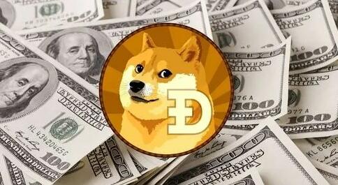 加密数字货币排行榜前十（权威榜单盘点）