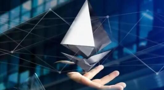 加密币交易有哪些(币币交易排行汇总)