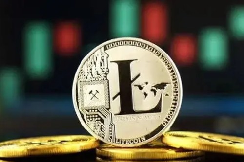 比特币中国还能交易吗-2024最新榜单排行