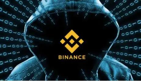 比特币app安卓下载2022最新版 比特币官网最新版本v2.5.28