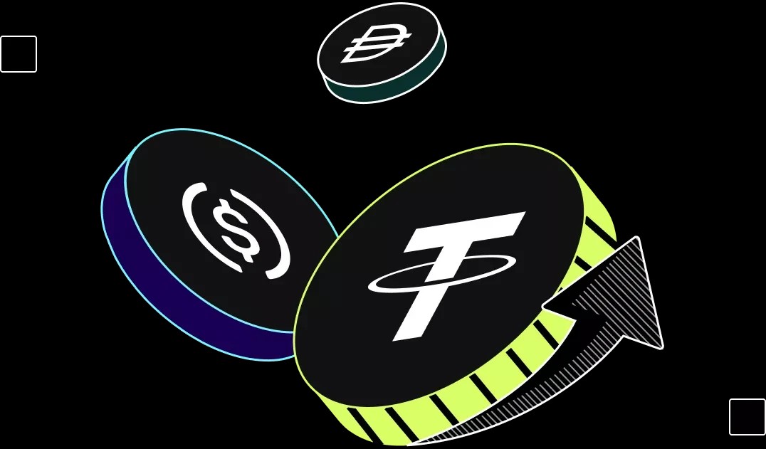 好用SHIB交易所怎么使用?正规SHIB交易APP用户量排名