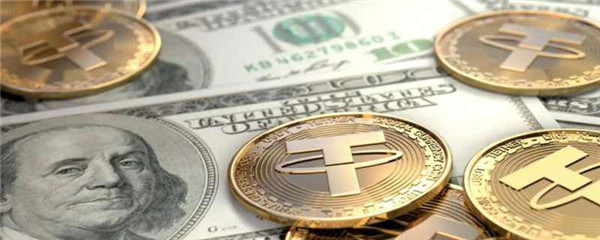 一个比特币现在值多少钱 - 比特币现在值多少钱)