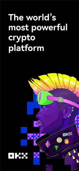 国外买买虚拟产品平台｜国内十大比特币交易所排名