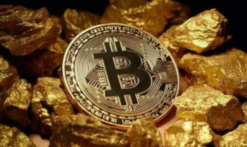 交易所排行(正规)