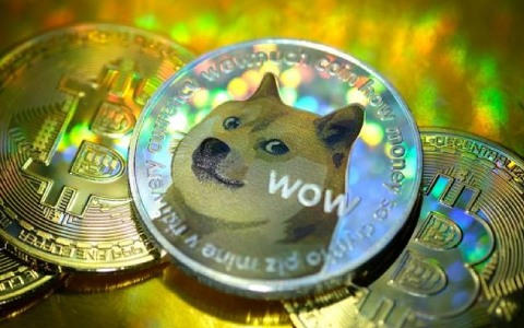 虚拟货币量化平台排行榜（正规交易平台推荐）