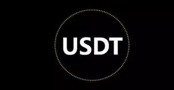 usdt交易所排行榜｜手机下载USDTv2.56.3