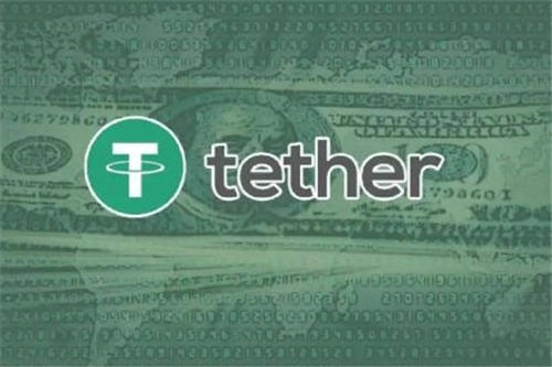 usdt从哪里下载｜trc20usdt钱包下载v2.53.5