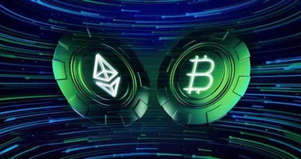 币圈最新进展 靠谱的虚拟交易平台有哪些