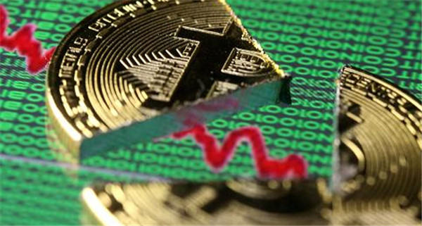 世界最大的货币交易所是哪个(权威榜单盘点)