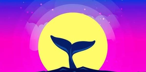 币圈交易所列表一览（2023十大正规交易平台说明）