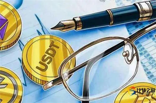 usdt泰达币app官网下载｜USDT数字货币怎么下载v2.55.3