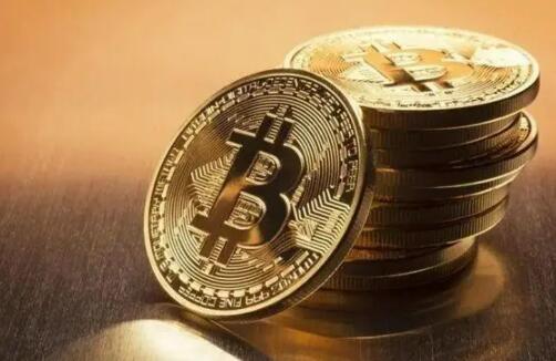 现在主要有哪些虚拟货币(2023玩币软件排名盘点