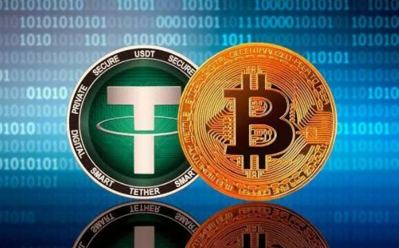 全球数字货币头部交易所排名（2023玩币软件排名盘点