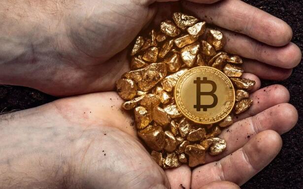 用什么交易所伊朗如何购买加密货币-2024最新榜单排行