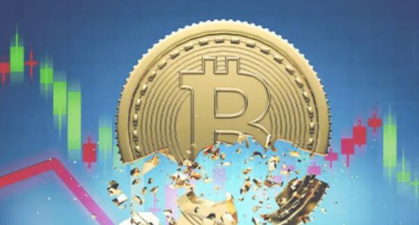 比特币钱包十大交易所排行(一览)