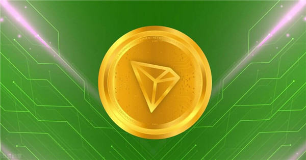 加密货币最大交易平台-全文解析