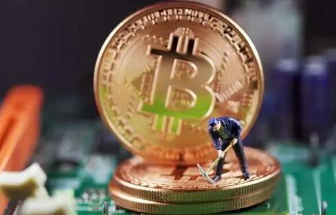 虚拟币哪个平台国内手机可以注册(都有哪些上榜)