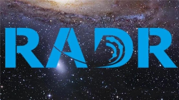 全球数字货币交易所(必看)