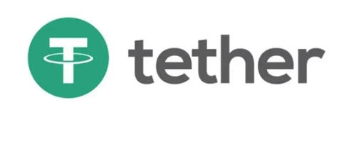 usdt查询|手机上火网交易所购买USDT教程v2.51.3