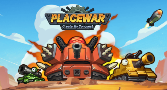 Place代币是什么?Place代币为什么那么火?PLACE价格今日行情