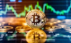 什么是冷启动项目？如何在社交媒体上寻找尚未爆发的“财富密码”？ - 币圈网