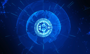 什么是“以太坊分片”？从 danksharding 到未来扩容路线图全解析 - 币圈网