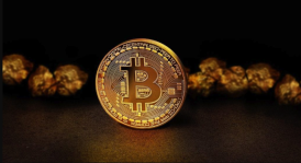 止损位总是被精准扫掉后拉升,该如何优化入场点? - 币圈网