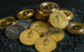 为什么说交易中的“盘感”本质上是对高频形态的条件反射? - 币圈网