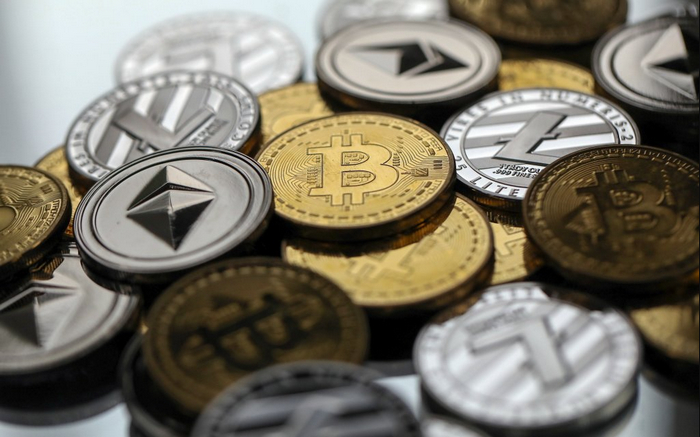 为什么“回本就卖”的心理会让你错过翻倍行情?